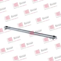 Ракель Canon FC-230 doctor