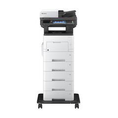 Kyocera ECOSYS M3860idn
