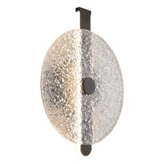 Настенный светодиодный светильник Aployt Lorentayn APL.328.21.09