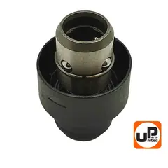 Патрон SDS+ UNITED PARTS для BOSCH GBH2-26DFR