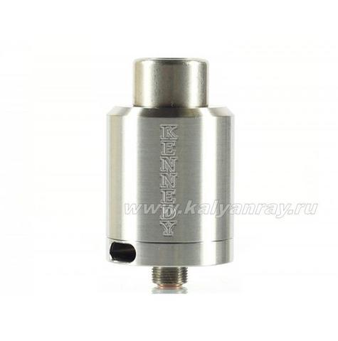 Дрипка Kennedy 24 RDA clone