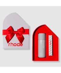Набор Rhode Holiday Duo