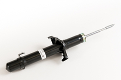 Амортизатор SHOWA  QH001-105-00 (8031)