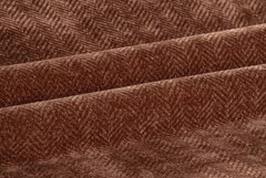 Шенилл Les (Лес) 05