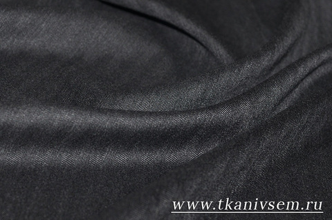 Костюмная, линия Ermanno Scervino 01-45-00651
