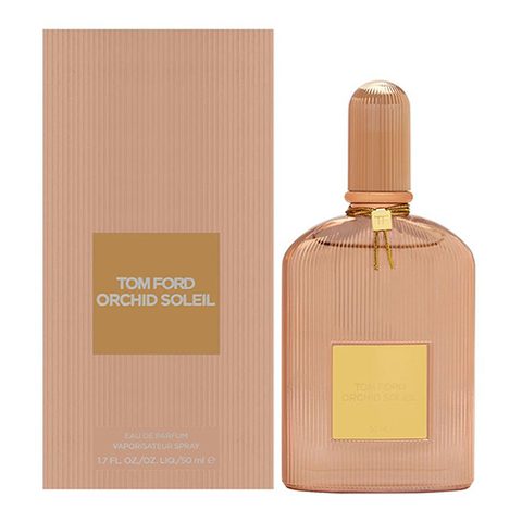 Tom Ford Orchid Soleil