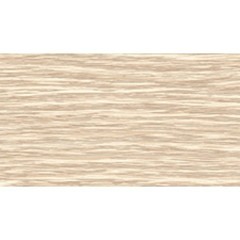 Угол для плинтуса 80мм Идеал Система Дуб латте 229 торцевой пара