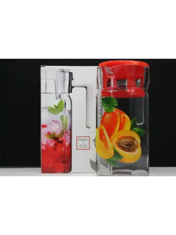 Кувшин Кошем Абрикос