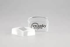 Сменная подушечка для штампа Swanky Stamping, для прямоугольного