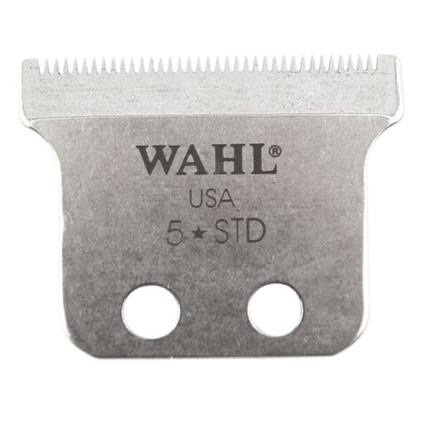 Ножевой блок Standart Detailer Blade (1062-1116)