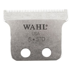 Ножевой блок Standart Detailer Blade (1062-1116)