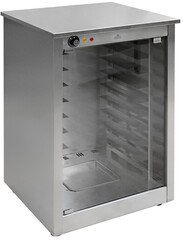 Шкаф расстоечный Luxstahl ШР-923