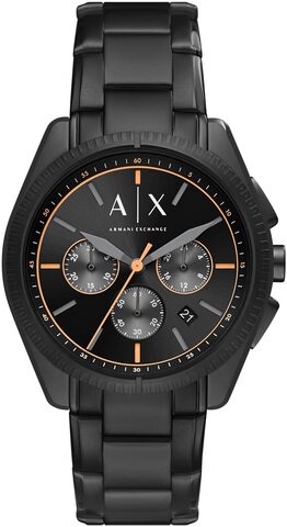 Наручные часы Armani Exchange AX2852 фото