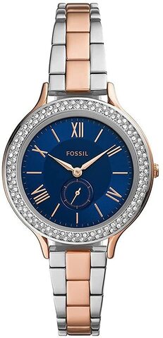 Наручные часы Fossil ES4951 фото