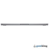 Apple MacBook Air 13 2022 Space Gray (Apple M2 8-core CPU, 8-core GPU, 512GB, 16GB) Z15S000MW