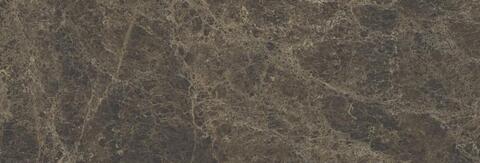 Laminam I Naturali Marmi Emperador Extra Bocciardato 5.6 100x300