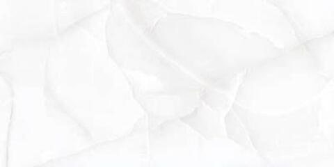 AGL Tiles Arctic Ice White 60x120