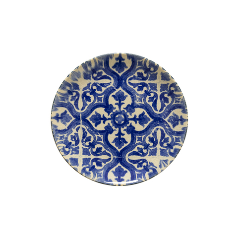 Тарелка 21.6см Costa Nova cop211-02419e