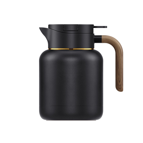 Термос 1.5л Samadoyo mc'01a