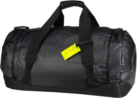 Картинка сумка спортивная Tatonka   - 2