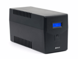 ИБП SKAT-UPS 2000/1200 / Производство РФ / МИНПРОМТОРГ (461, skat-ups 2000, 1200)