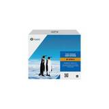 Картридж G&G, аналог HP CF281X 25k с чипом