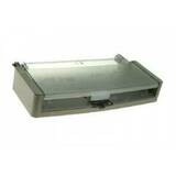 Входной лоток в сборе HP LJ 3015, 3020, 3030 (RM1-0858) OEM