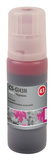 Чернила Cactus CS-GI43M GI-43 Пурпурный / Magenta60мл для Canon Pixma G640/G540