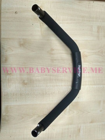 Ручка Peg-Perego Book