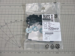 Ролики SHIMANO RD3300 заднего переключателя