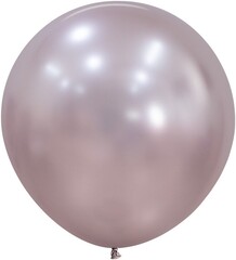 S 24