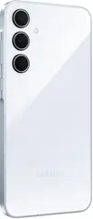 Смартфон Samsung Galaxy A35 5G 8/256 ГБ, Dual nano SIM, голубой