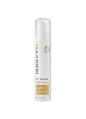 BOSLEY DEFENSE COLOR SAFE THICKENING TREATMENT/ Уход для предотвращения истончения и выпадения волос