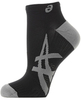 Беговые Носки Asics 2PPK Lightweight Sock - 2 пары