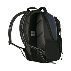 Рюкзак для ноутбука 16'' Wenger Cobalt синий