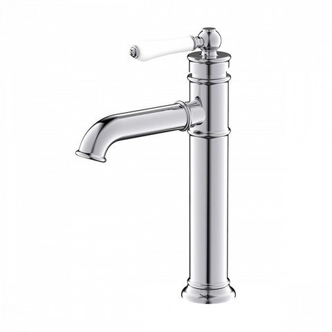 Смеситель для настольного умывальника Oxford IDDIS OXFSB01i01