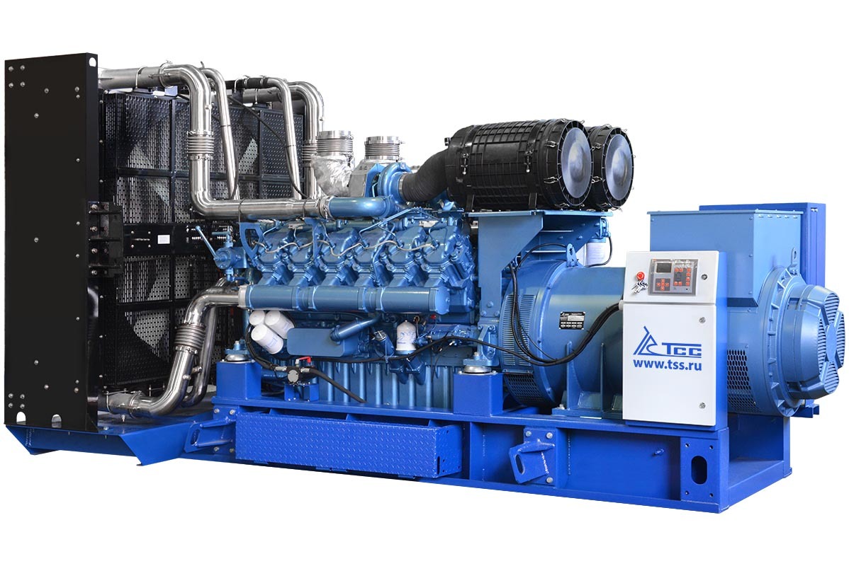 TSS Premium Дизельный генератор ТСС АД-1500С-Т400-1РМ9 38be3c8018c8563f2748be9b3903d279.jpeg