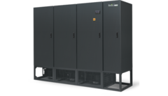 Прецизионный кондиционер Ballu серия BPHA-1342