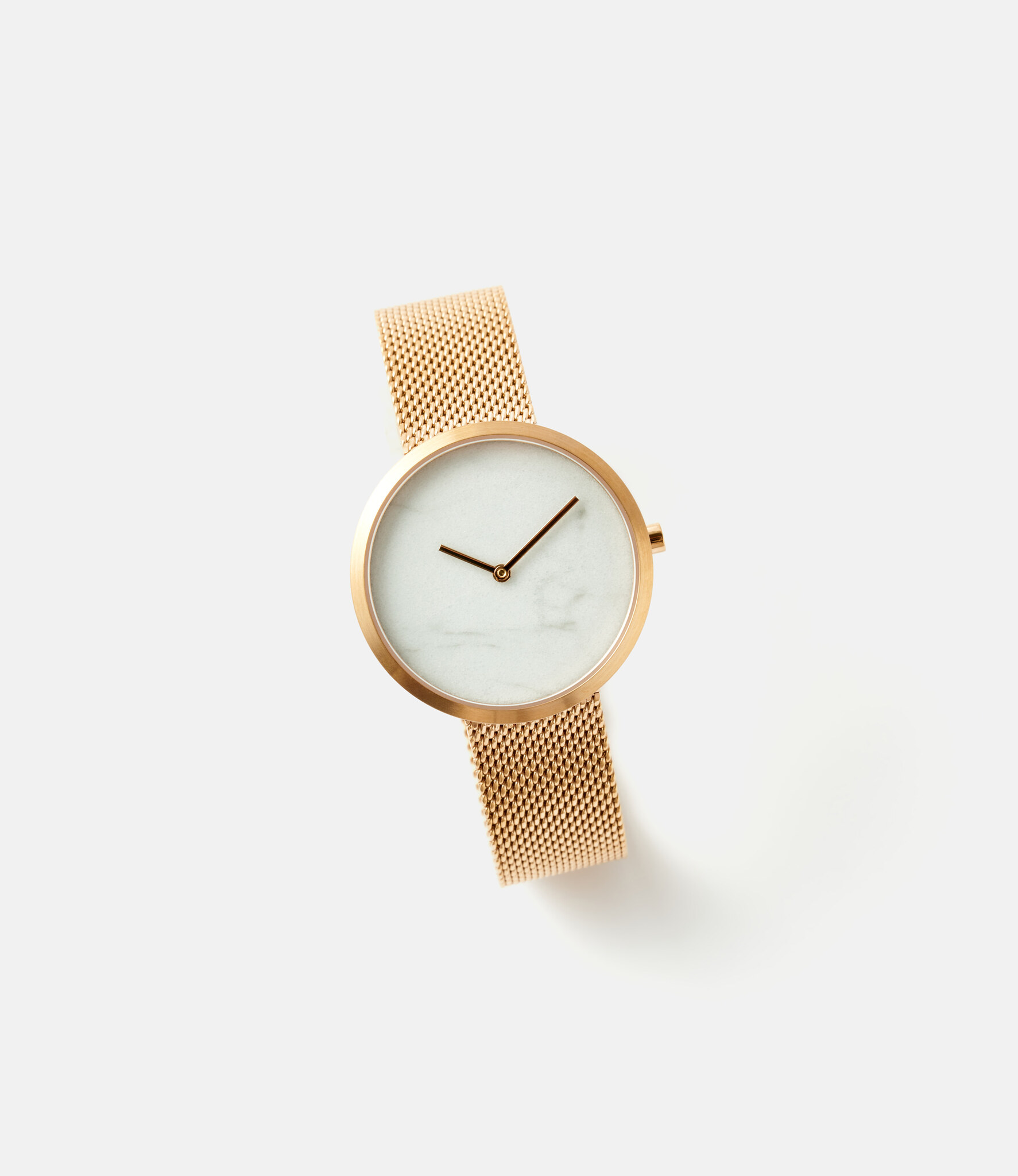 MAVEN COSMOPOLITAN MESH 34mm 未使用品 | hartwellspremium.com