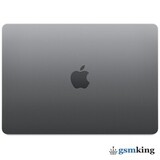 Apple MacBook Air 13 2022 Space Gray (Apple M2 8-core CPU, 8-core GPU, 512GB, 16GB) Z15S000MW