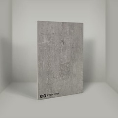 Столешница Sensation Клей EVA 36мм