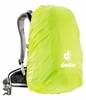 Картинка чехол от дождя Deuter Raincover I neon - 1