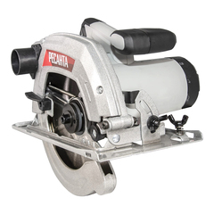 Циркулярная пила Ресанта ДП-20/190А