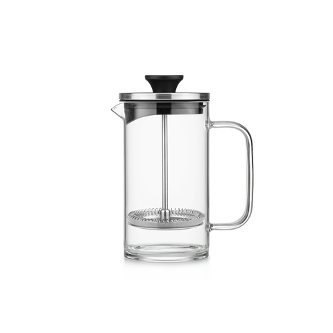 Френч-пресс 450мл Samadoyo f-125