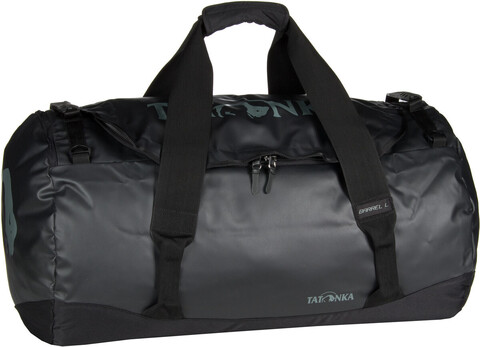 Картинка сумка спортивная Tatonka   - 1