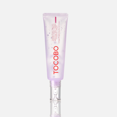 Гель-крем для кожи вокруг глаз с коллагеном Tocobo Сollagen Brightening Eye Gel Cream