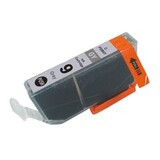 Совместимый картридж PGI-9GY для Canon PIXMA Pro9500 Gray AQUAMARINE