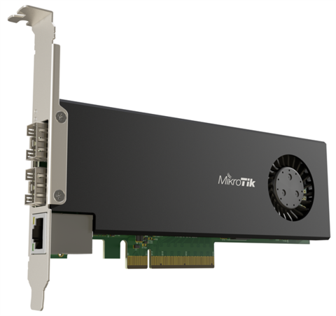 ProductImage_1221551539.ashx