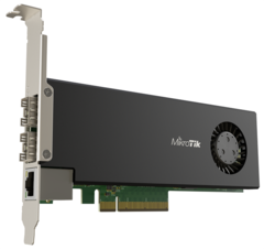 ProductImage_1221551539.ashx