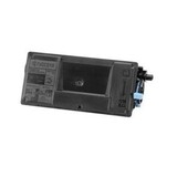 Картридж лазерный Kyocera TK-3100 1T02MS0NL0 черный (12500стр.) для Kyocera FS-2100D/DN